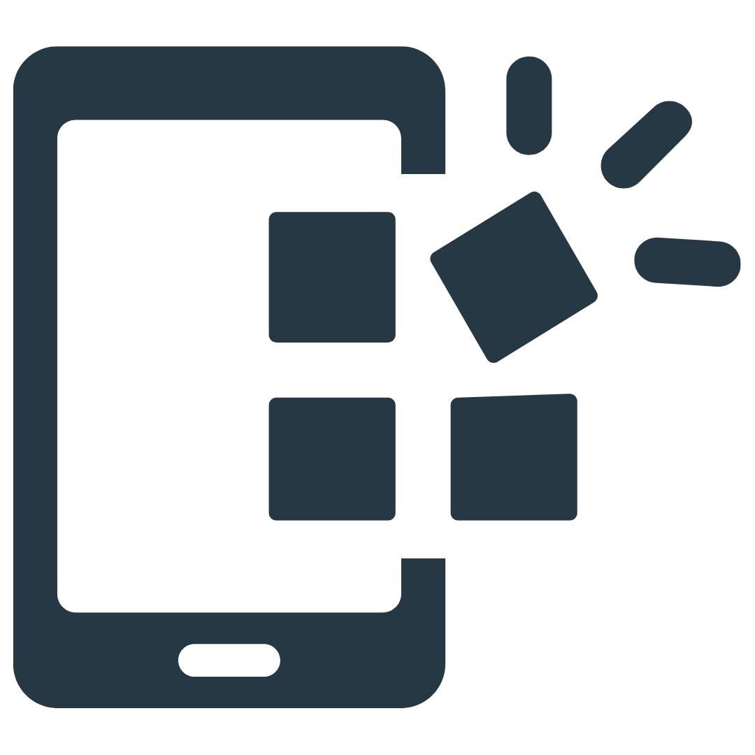 Mobile-Friendly